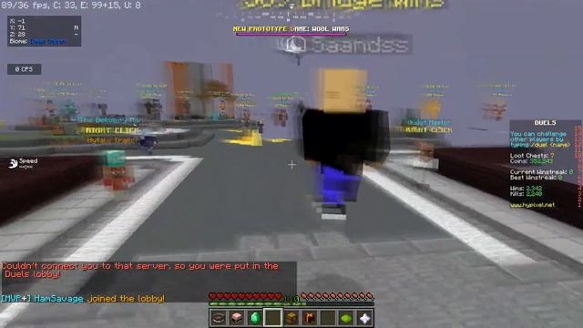 VAPE V4 CRACK | BYPASS HYPIXEL | FREE DOWNLOAD смотреть онлайн