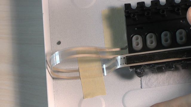 Arturia Keystep aftertouch fix смотреть онлайн