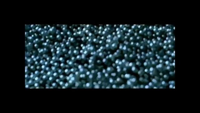 Реклама 5 Gum, но что-то пошло не так. смотреть онлайн