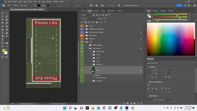 How to Create a Custom Team in NCAA 14 College Football Revamped! [Xbox 360] смотреть онлайн