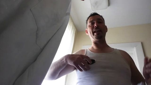 How To Iron Your Clothes In 10 Minutes Without An Iron. смотреть онлайн