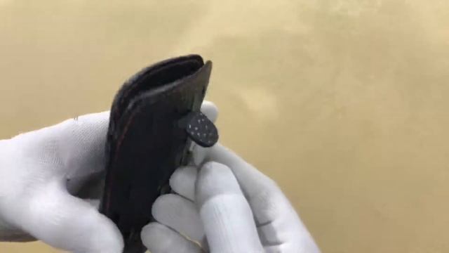 Чехол для телефона из натуральной кожи ручной работы, подчеркивает стиль, статус и состоятельность смотреть онлайн