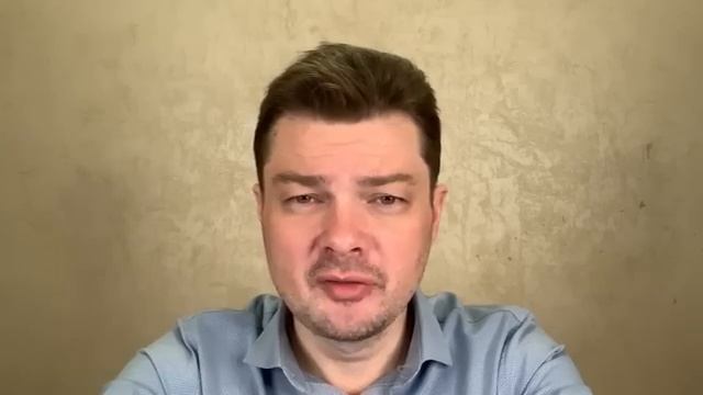 Зеленского отдают под суд. Вагнер творит чудеса. Байден болен раком.