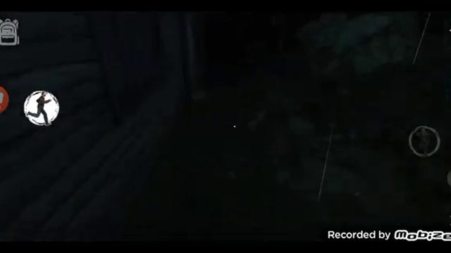 Игра Называется No Rest смотреть онлайн