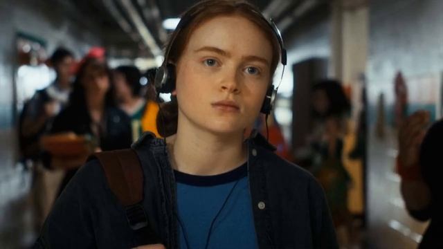 Kate Bush - Running Up That Hill [Legendado/Tradução]