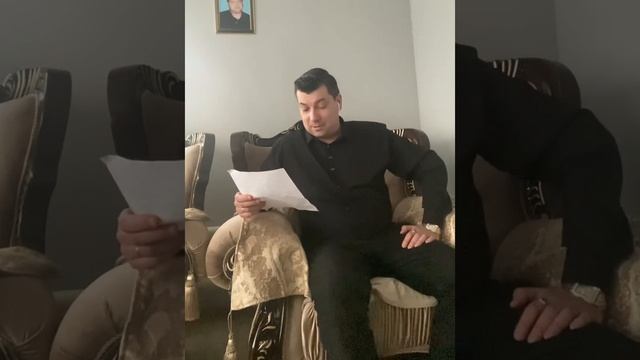 Телефон горячей линии: +79925089114 смотреть онлайн