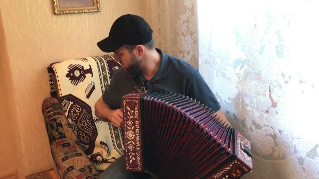 Легендарная 301М смотреть онлайн