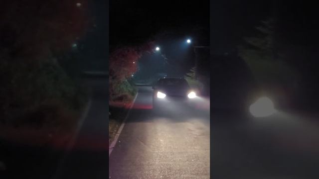 Hyundai Creta 2017 Model #hyundai #nightlife #creta