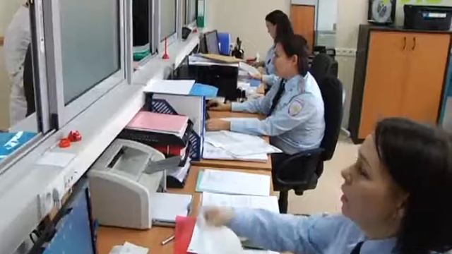Как не стать жертвой посредника смотреть онлайн