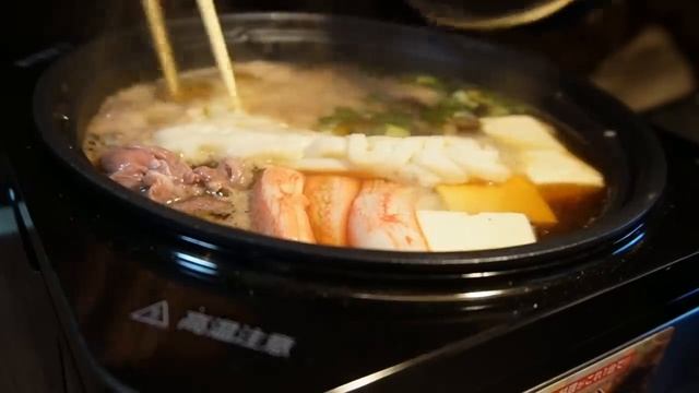 【寒波到来第三話】ジムニー車中泊!凍える寒さマイナス7℃の夜を過ごす смотреть онлайн