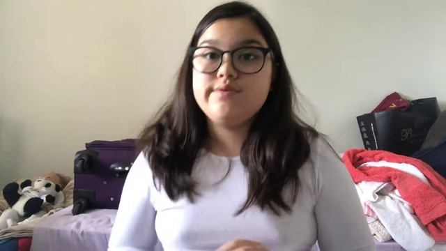 Slime?#1 смотреть онлайн