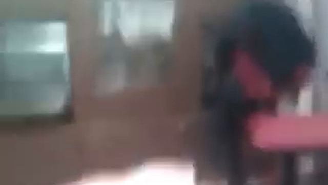 Только так можно ночевать у подруги) смотреть онлайн