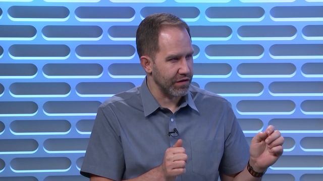 How to publish your APIs with the new developer portal in Azure API Management | Azure Friday смотреть онлайн