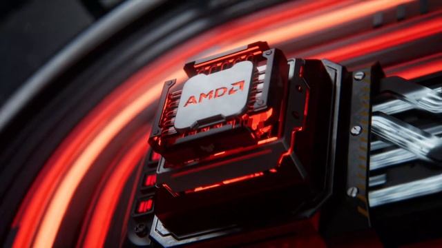 ASUS - TUF Gaming A15 (FA507) - Review