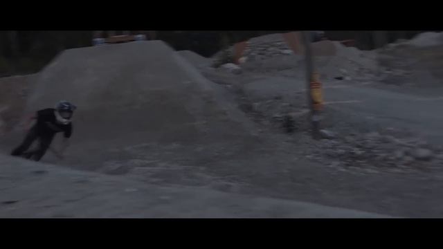 MONGOOSE FIREBALL 2020 ОБЗОР ВЕЛОСИПЕДОВ смотреть онлайн