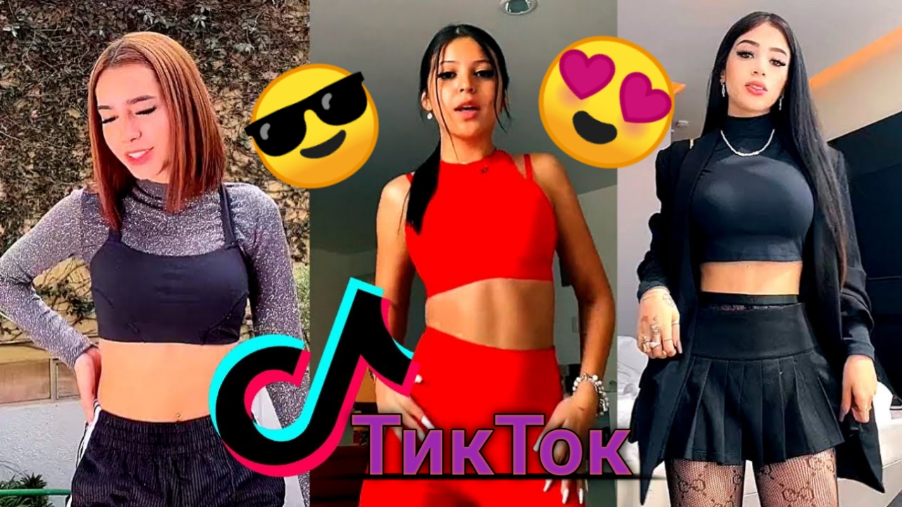 ????TикТок — ОТЛИЧНОЕ ВИДЕО ???