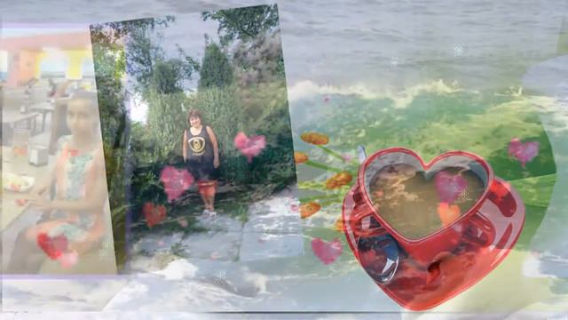 семья КЛИП НА ЗАКАЗ смотреть онлайн