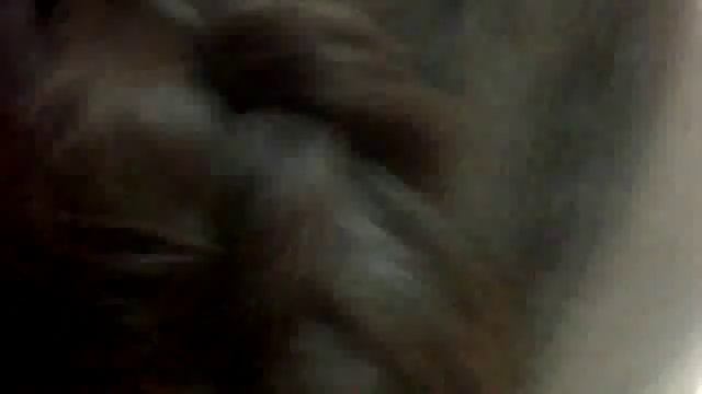 аня и хана супер прическа смотреть онлайн