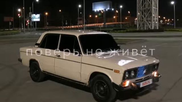 ветер шумит 🔗💫 смотреть онлайн