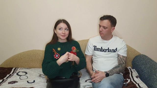 ружба между М и Ж / запрет видеться с друзьями / границы в отношениях смотреть онлайн