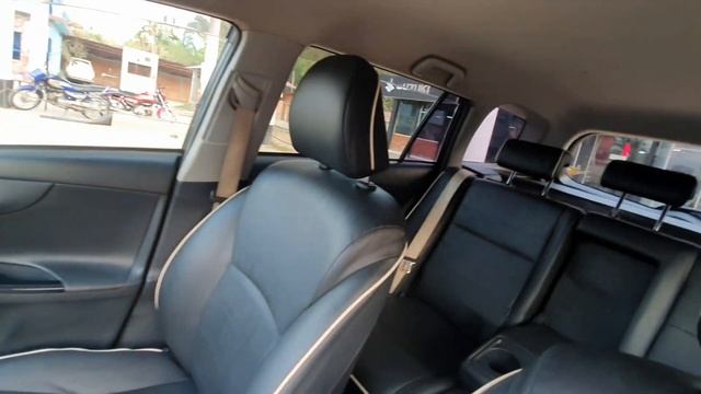 #UP FOR SELL TOYOTA AXIO FILDER 202 MODEL:2011 CALL ME MORE DETAILS NUM:01726005176/01718602541 смотреть онлайн