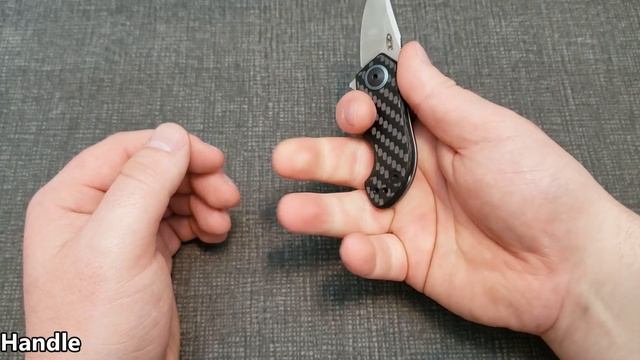 ZT 0022 Review - Do Good Things Come In Small Packages? смотреть онлайн