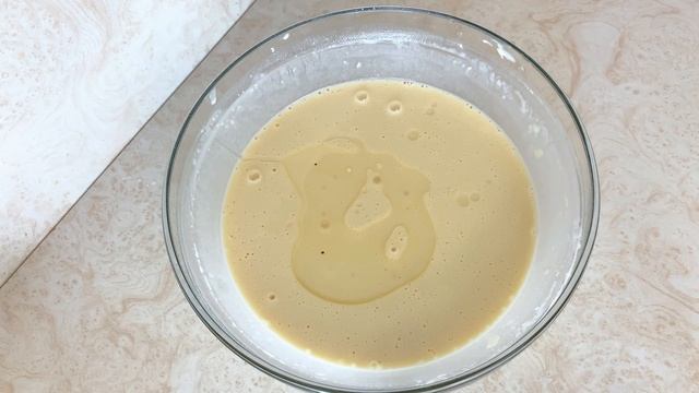 Фотография Приключений и Экстремальных Спортов