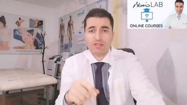 Više nikada neće imati AKNE ako pogledate ovo... смотреть онлайн