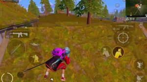 ТЕСТ ПАБГ 🔥 XIAOMI PAD 6 🔥/ СПУСТЯ 5 МЕСЯЦЕВ