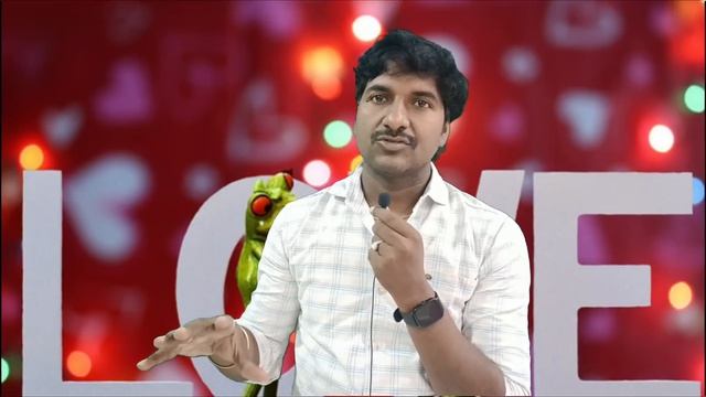 The bride asked to Groom interesting Questions ( Telugu) | @LuckyTechzone смотреть онлайн