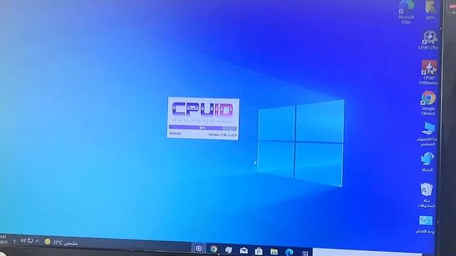 hp prodesk 600 g3 upgrade power supply gtx1050ti ok смотреть онлайн