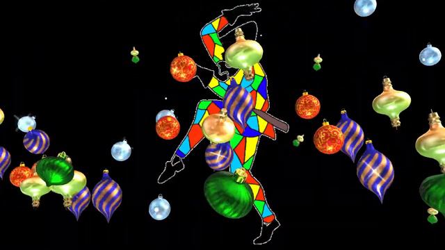 Prelude and Scherzo by Ernest S Williams смотреть онлайн
