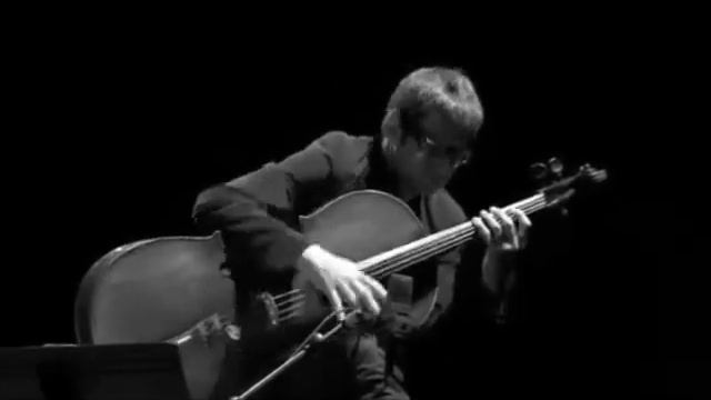 Y O M ensemble_ Solitude إنعزال 2 (Le silence de léxode, 2014) смотреть онлайн