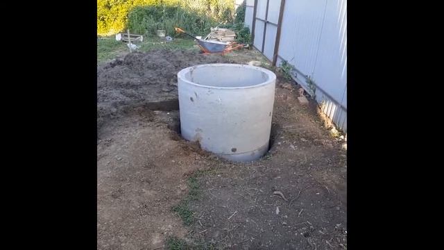 Федорино горе, исповедь заказчика смотреть онлайн