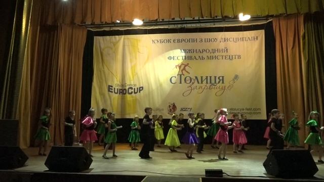 Женщина я не танцую смотреть онлайн