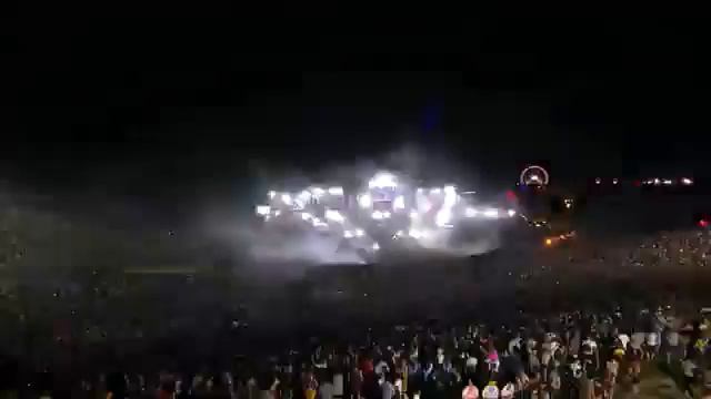 David guetta Tomorrowland live 2020 #Tomorrowland#2020#live смотреть онлайн