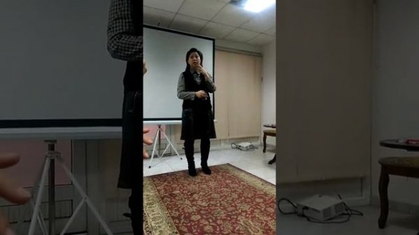 ALIVEMAX ЗПР (задержка психического развития) +77017108611