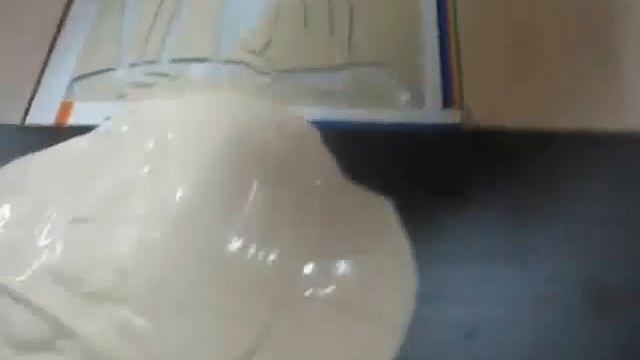 Матирование больших повержностей пастой Velvet Glass. Компания StavGlass г.Ставрополь смотреть онлайн