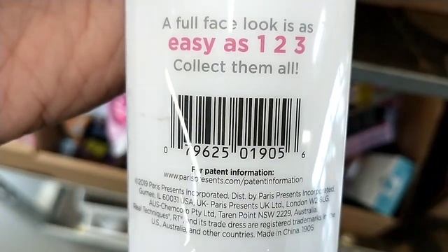 WALMART CLEARANCE SHOPPING| SHOP WITH ME| USEFUL HOME GOODS | TOYS| PJS & MORE смотреть онлайн