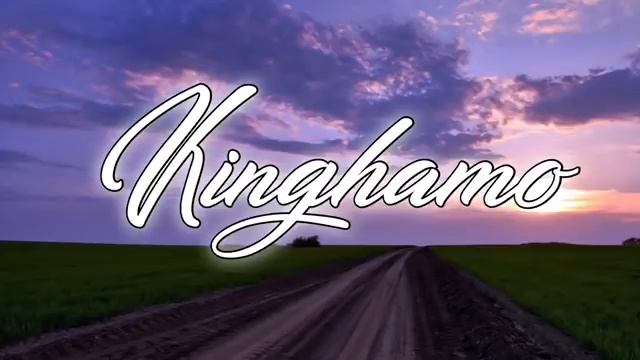 The Git Up Seki Jam 2019 смотреть онлайн