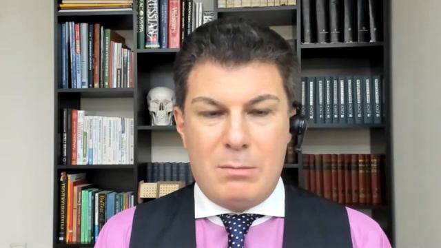 Хрен знает 118. Креативность. Константин Алексеев и Олег Брагинский смотреть онлайн