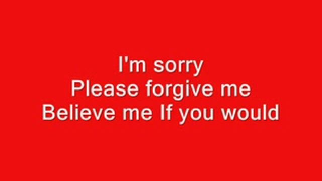 Box Car Racer - Sorrow смотреть онлайн