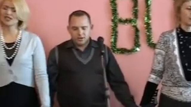 5 Рождество Христово 2010 смотреть онлайн