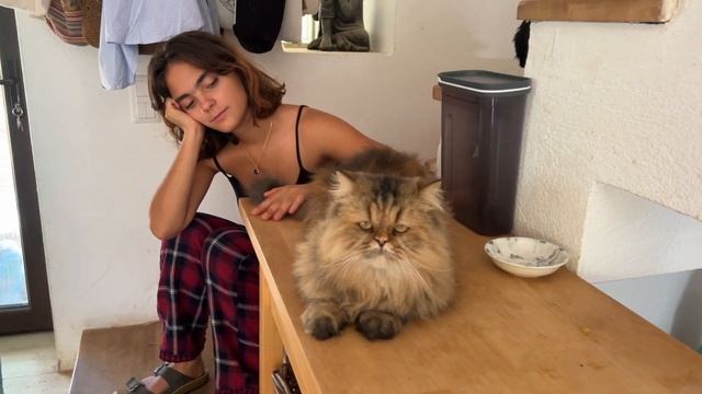 How to Appreciate a Day when Things don’t go as Expected | A Day from Our Life Part One | Ep. 2 смотреть онлайн