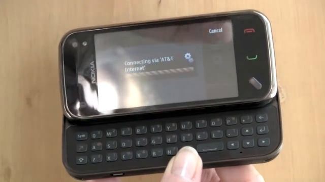 nokia n97 mini смотреть онлайн