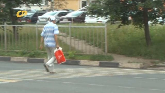 РАБОТАВШИМ В 2019 Г. ПЕНСИОНЕРАМ ПОВЫСЯТ ПЕНСИИ смотреть онлайн