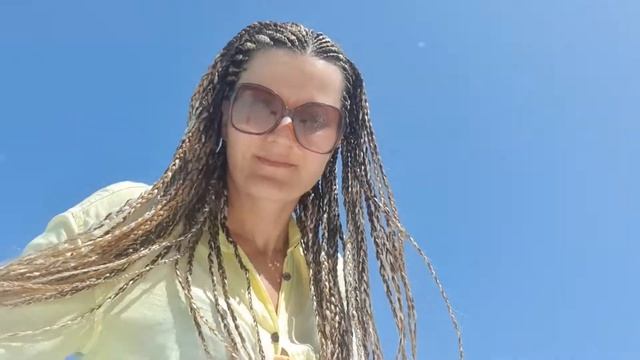 Занзибар.пляж Кендва смотреть онлайн