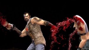 Mortal Kombat - All Kano Fatalities From MK1 to MK1 (1992-2023)