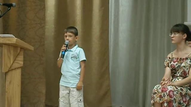 P6060647 смотреть онлайн