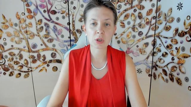 Почему нельзя делать приворот, последствия приворота смотреть онлайн